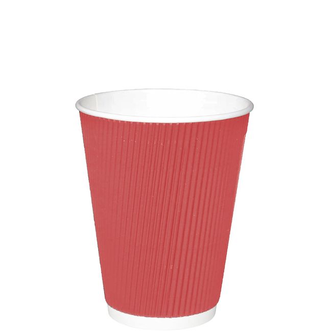 Product gallery 479736451