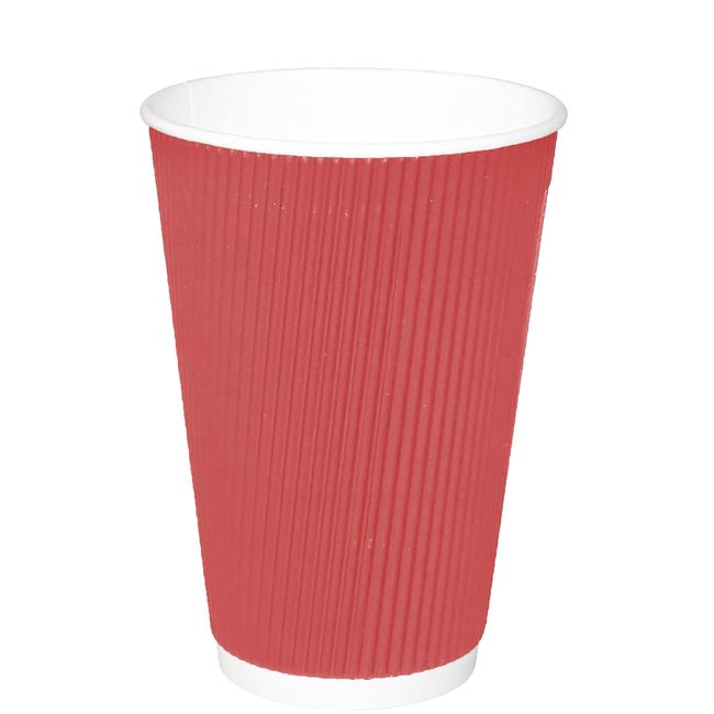 Product gallery 998982727