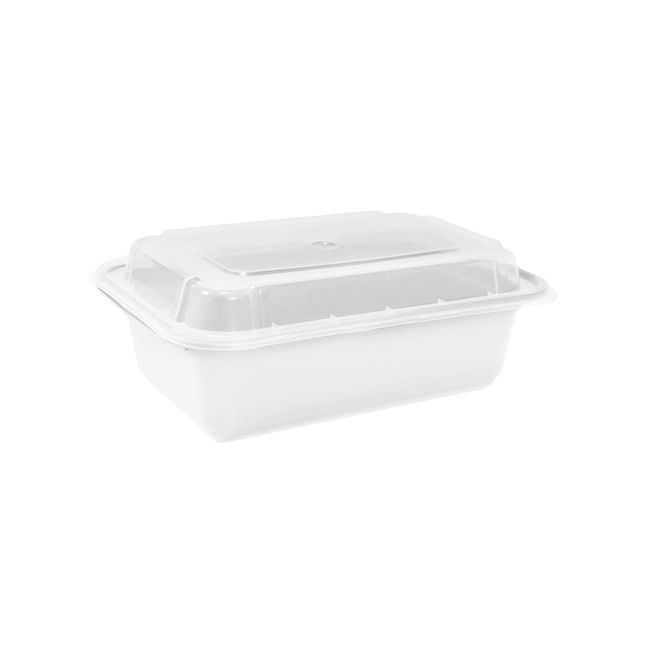 Product gallery 77841800