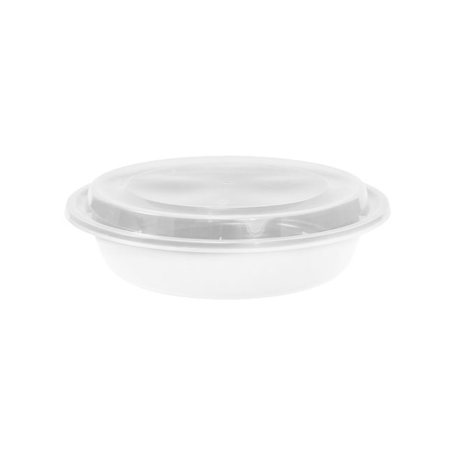 Product gallery 476891676