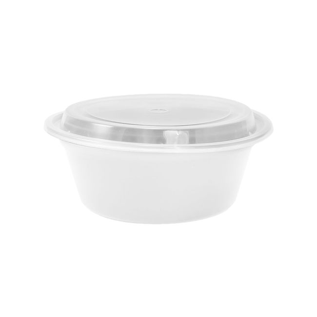 Product gallery 184257