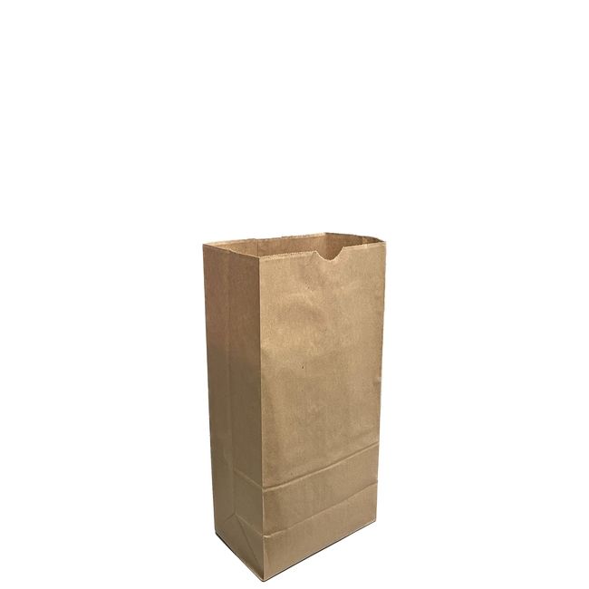 Product gallery 546426615
