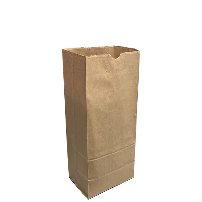 Product gallery 445169279