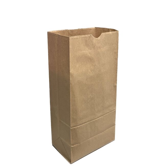 Product gallery 265233091