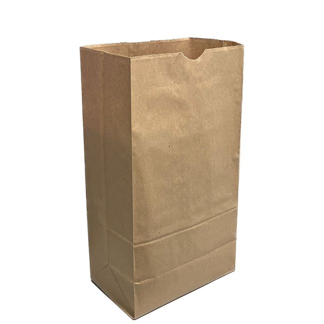Product gallery 36774179
