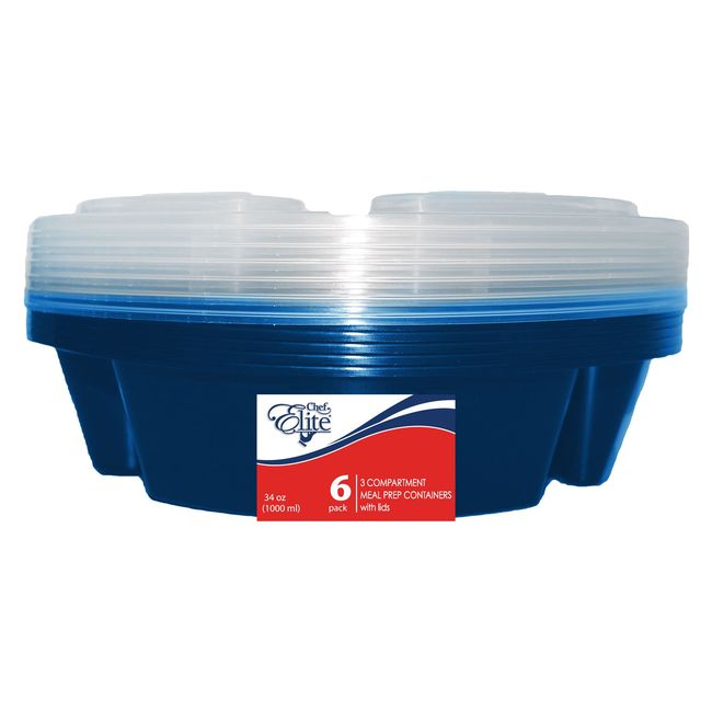 Product gallery 555566984