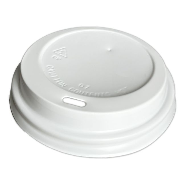 Product gallery 674643723
