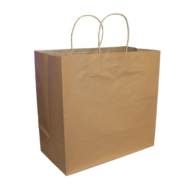 Product gallery 751382295
