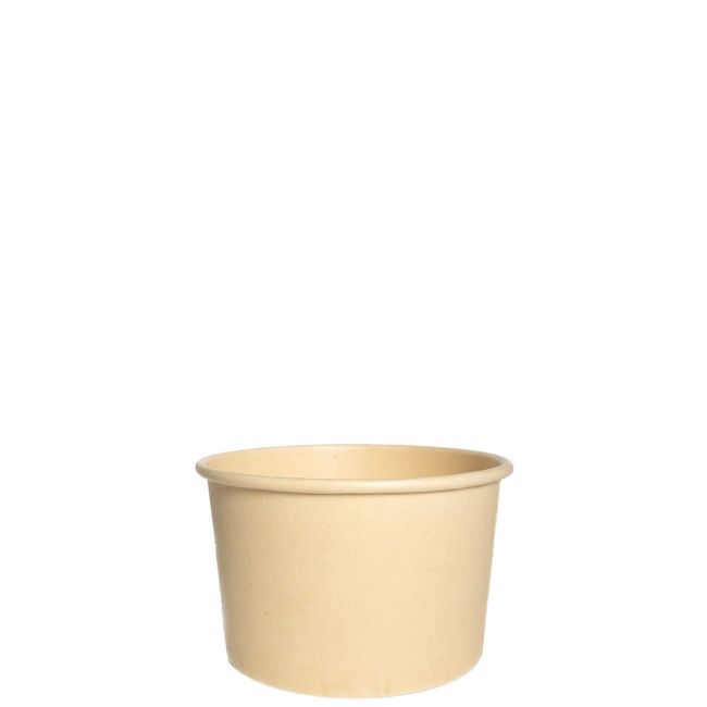 Product gallery 513587236