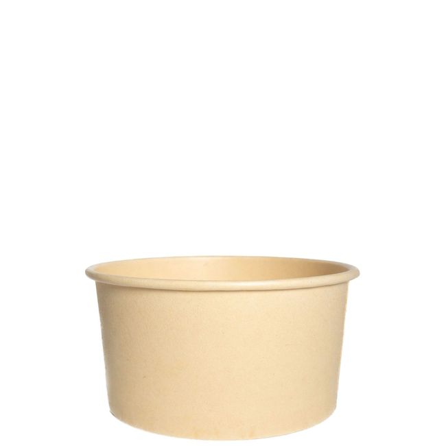 Product gallery 689213020