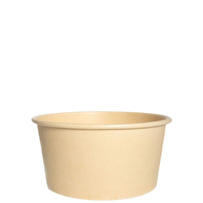 Product gallery 154356966