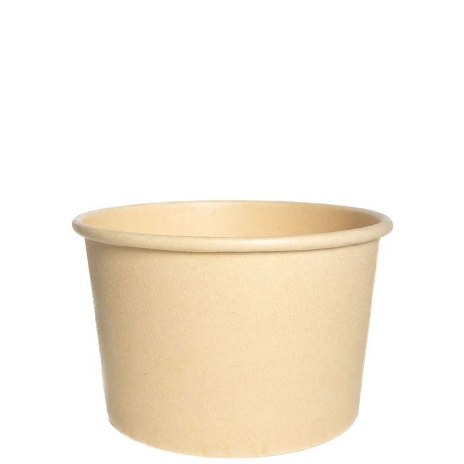 Product gallery 336205950