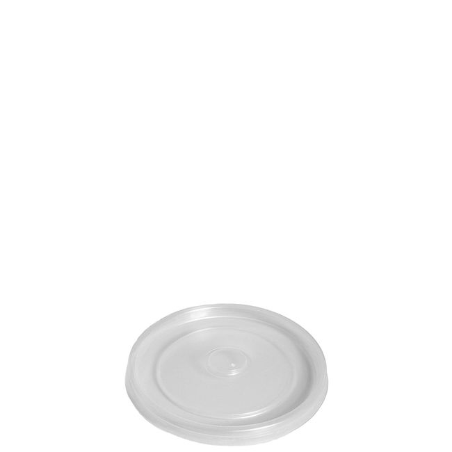 Product gallery 966837097