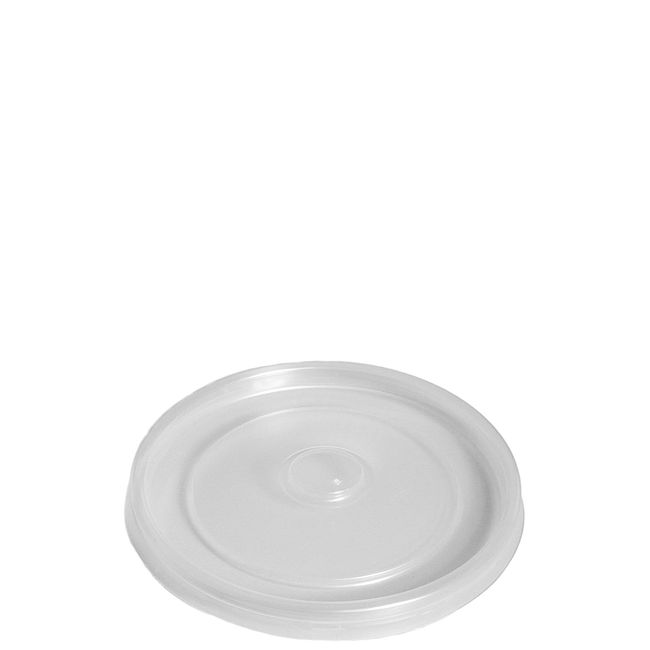 Product gallery 821479326