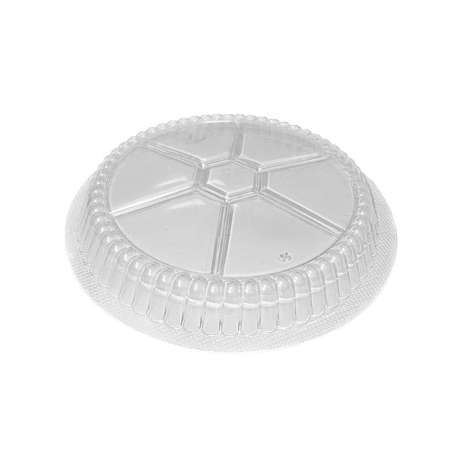 Product gallery 485292884