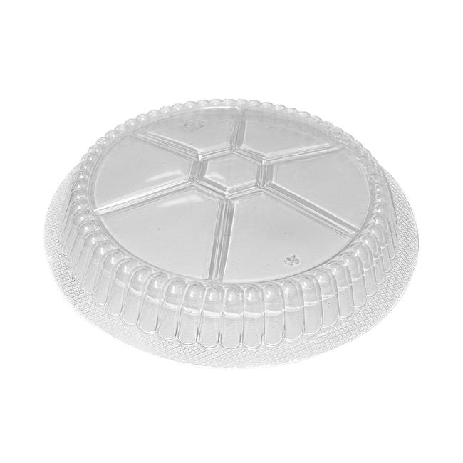 Product gallery 563409861