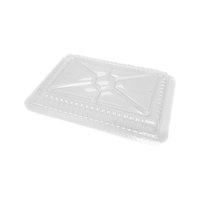 Product gallery 958740600