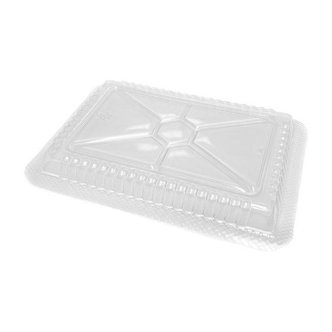 Product gallery 663022937