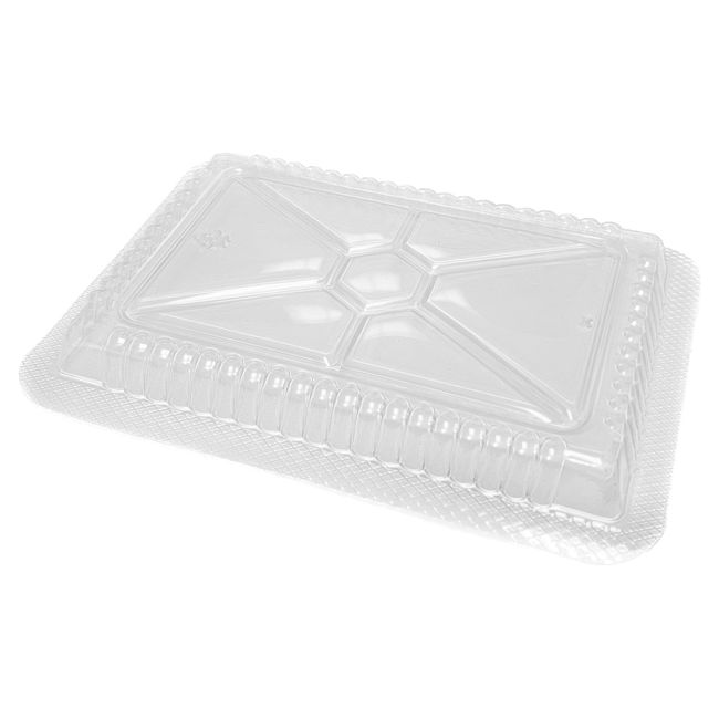 Product gallery 661314158
