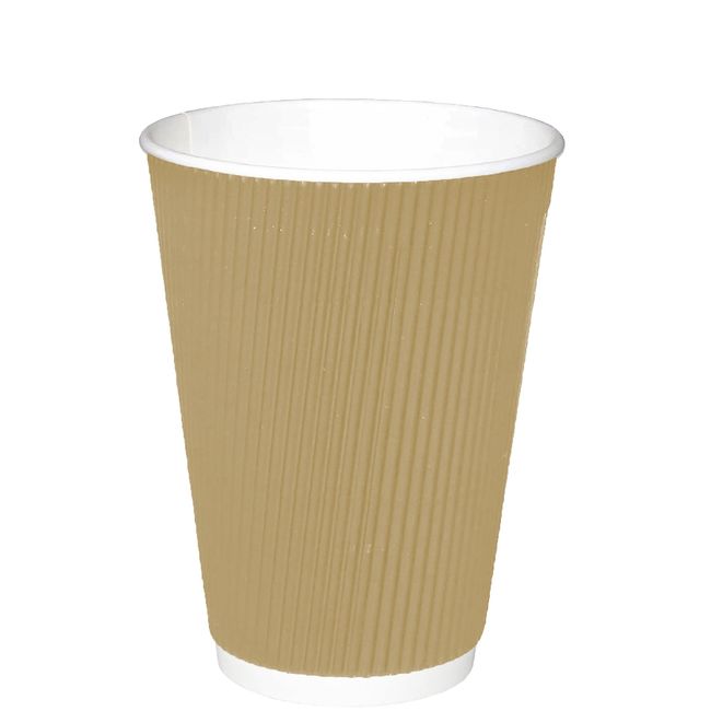 Product gallery 275398798
