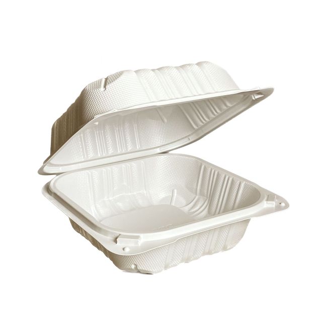 Product gallery 868053995
