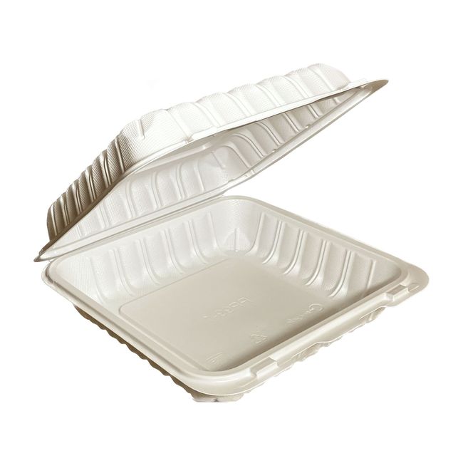 Product gallery 489592828