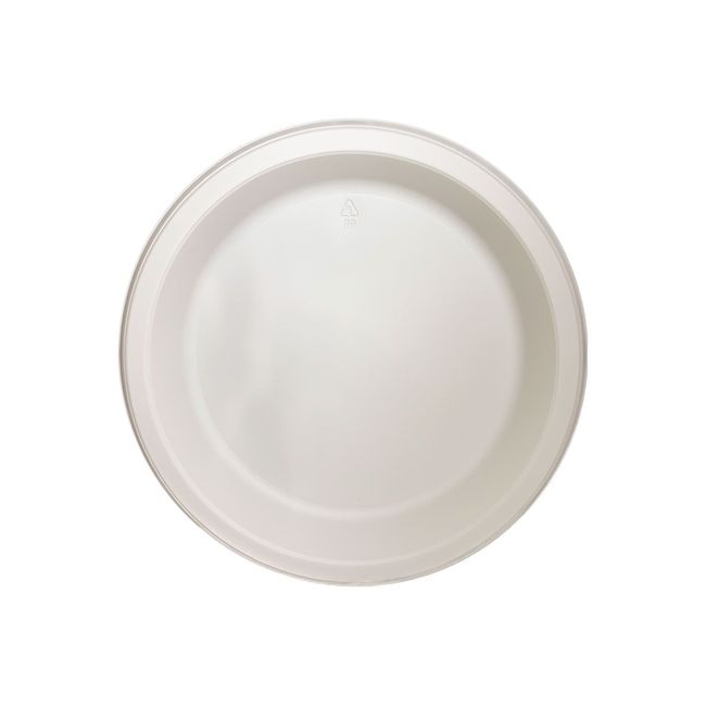 Product gallery 29280554
