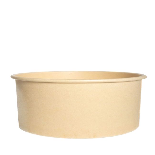 Product gallery 425409766