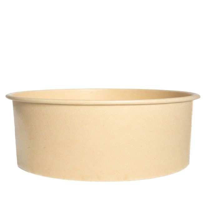 Product gallery 334615919