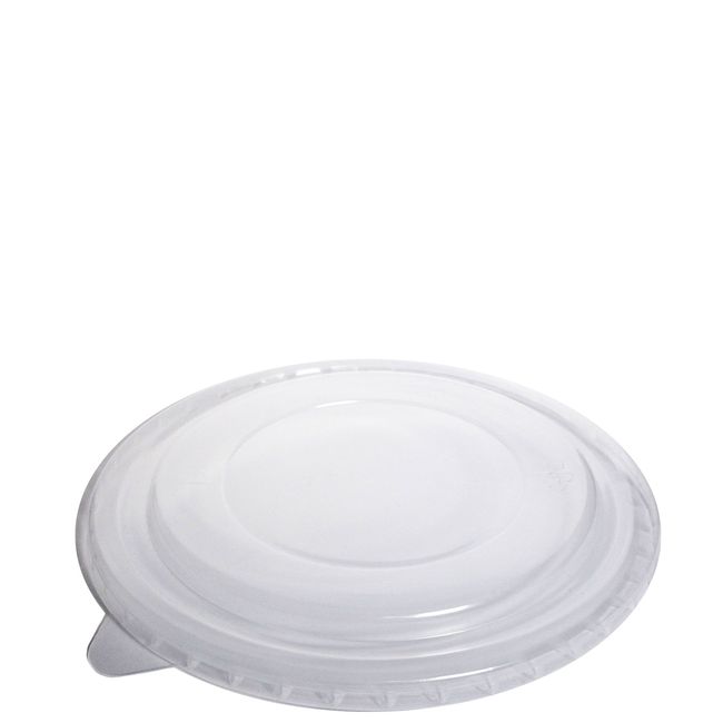Product gallery 912665106