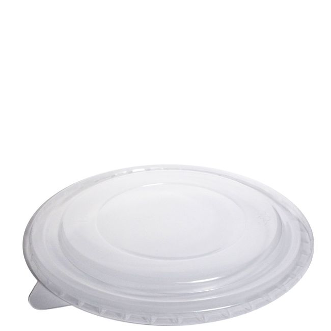 Product gallery 503429354