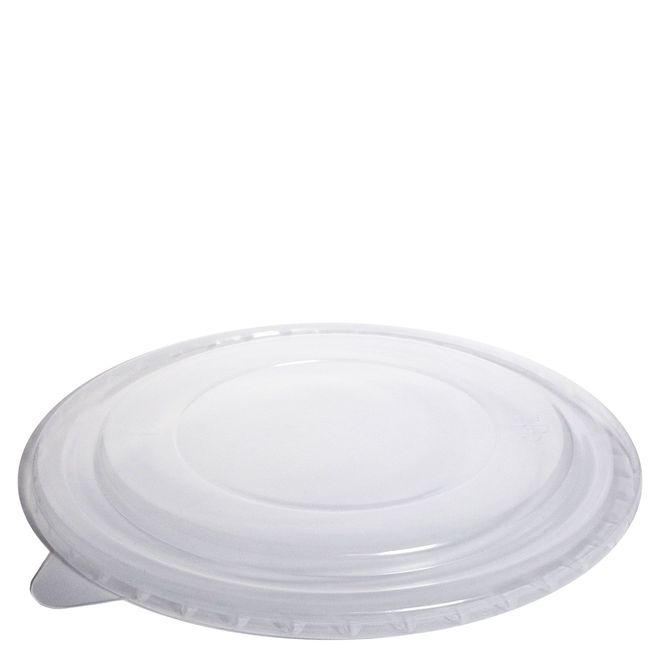 Product gallery 111986453