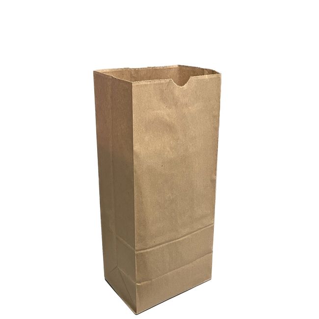 Product gallery 359716850