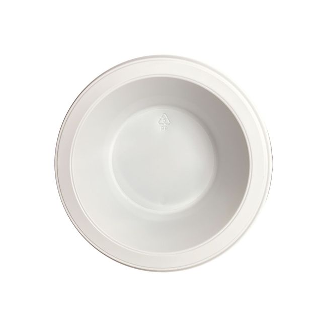 Product gallery 607592549