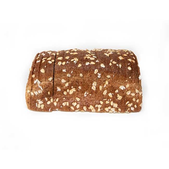 Product gallery 204676073