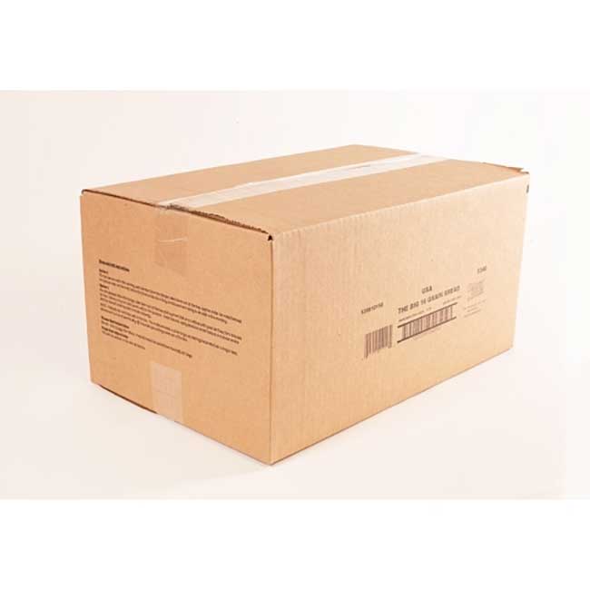 Product gallery 232650786
