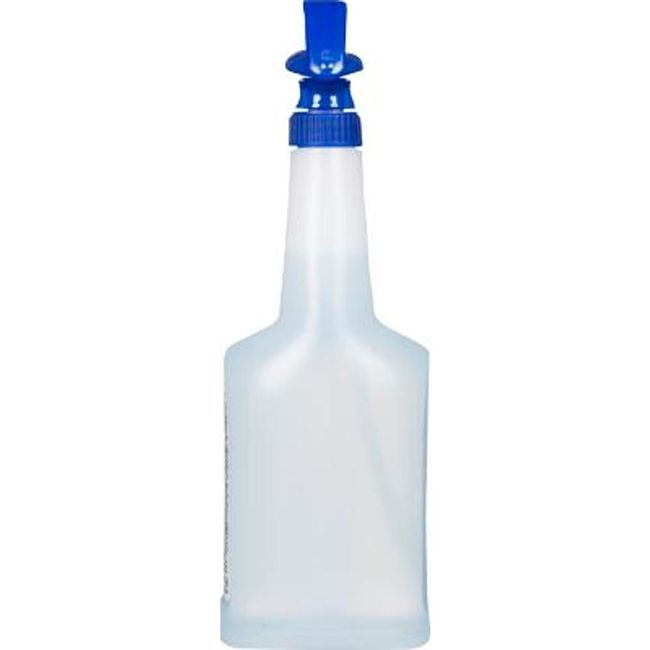Product gallery 203679148