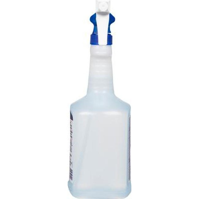 Product gallery 321378831