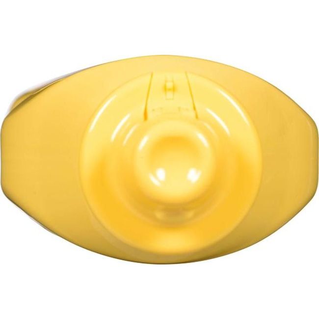 Product gallery 453705550