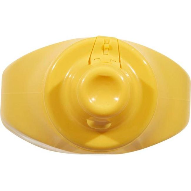 Product gallery 395773582