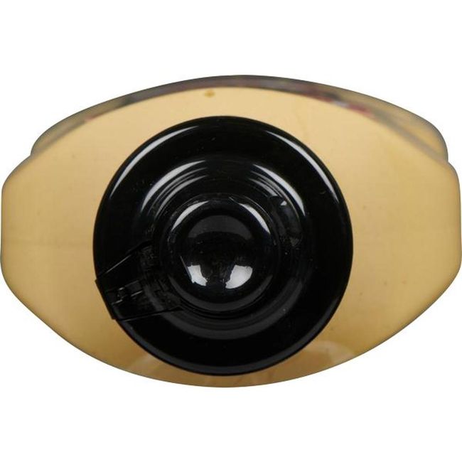 Product gallery 813618536