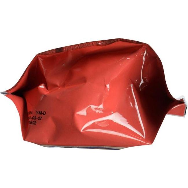 Product gallery 479383943