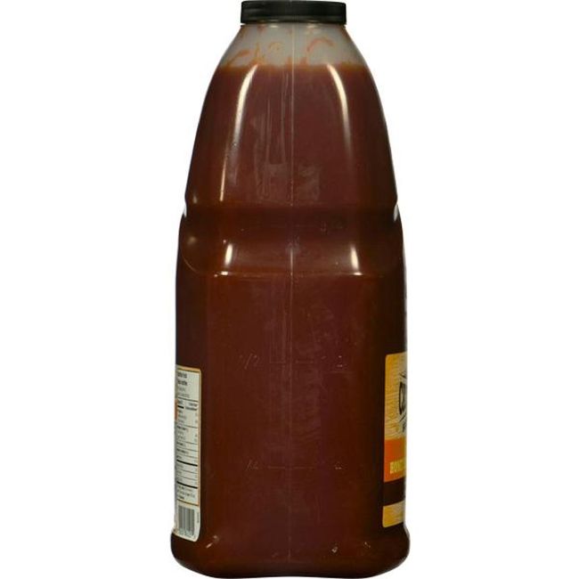 Product gallery 273774479