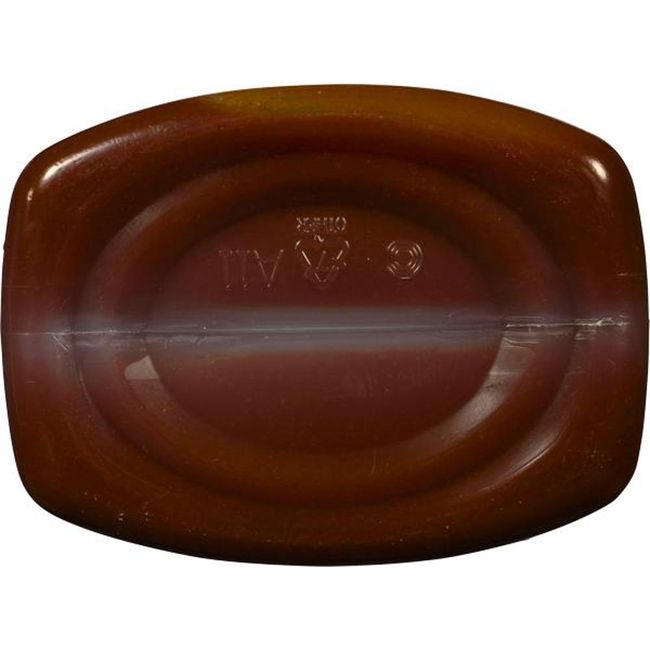 Product gallery 51631020