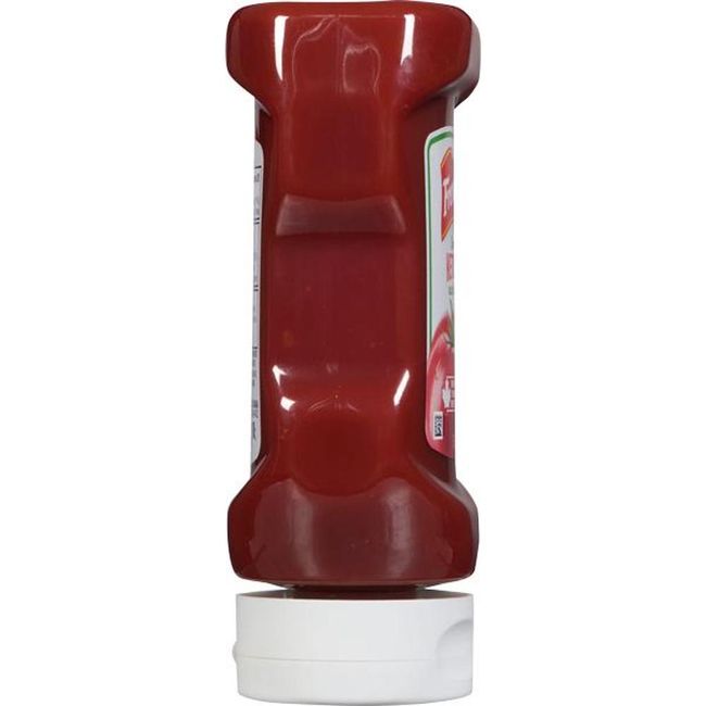 Product gallery 26767262