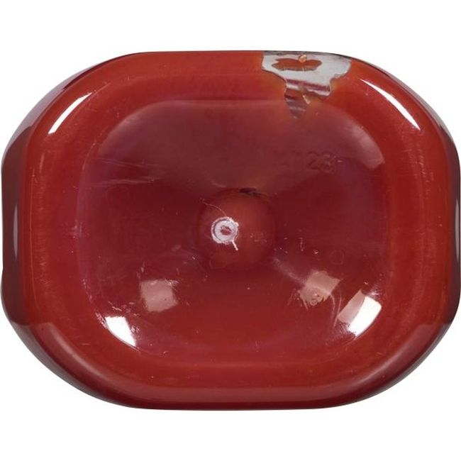 Product gallery 576533539