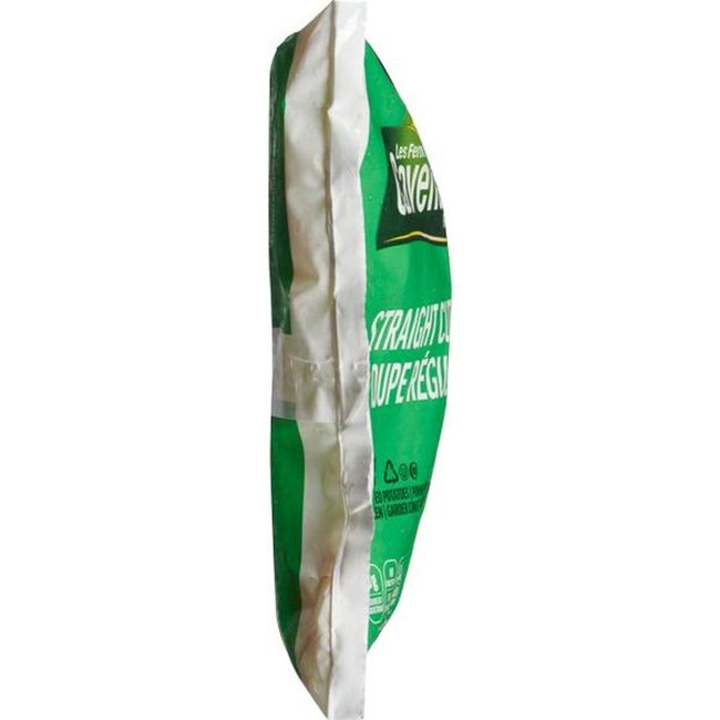 Product gallery 156537378