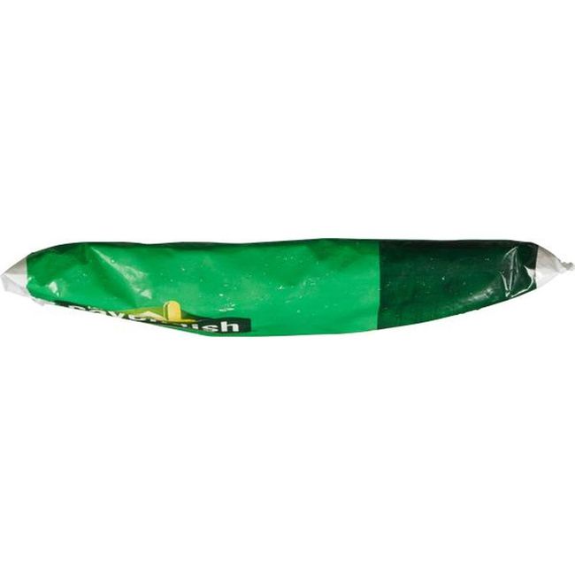 Product gallery 763162602