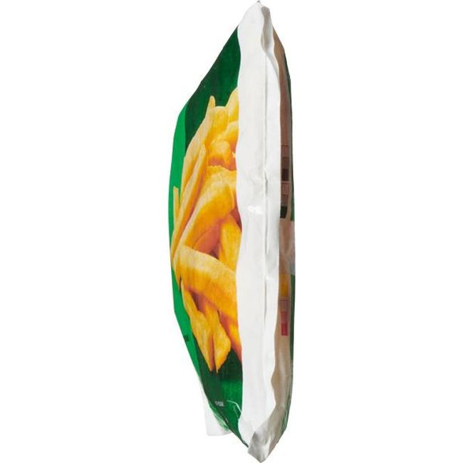 Product gallery 399403041