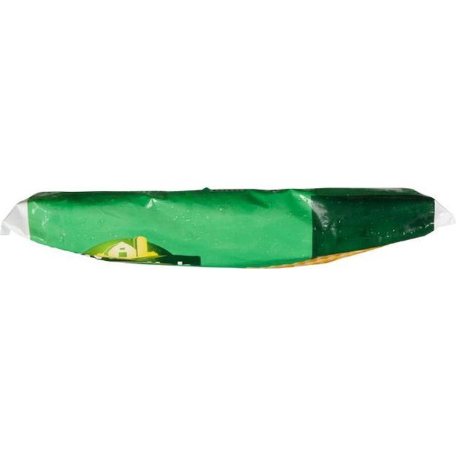 Product gallery 762300864